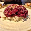 고명목장 이미지