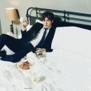 CeCi 카카오 검색결과
