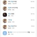 호말커피 이미지