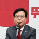GMJ전자 허핑턴포스트 코리아