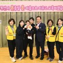 연제어린이집 이미지