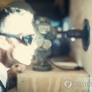 Oppenheimer 이미지