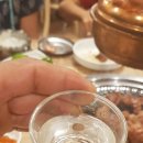 능원숯불갈비 이미지