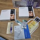 브랜더스 | 4월 첫째주 팝업스토어 리스트 (브랜더스 홀리데이, 아이소이 잡티로즈쎄럼실, CJ 컴온스타일 팝업)