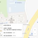 천복권방 이미지