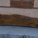 영암민박 이미지