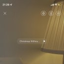 준우소프트 이미지