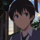 애니렌트카 이미지