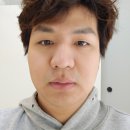 문정동 연세에이퀸 의원 프락셀 슈링크 팔자주름 필러 후기
