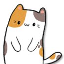 야놀자오락실 이미지