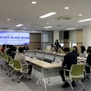 전라남도교육청남평도서관 이미지