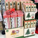 핑구펫 | 다이소 크리스마스 장식 파티용품 코스튬 신상 구경하기