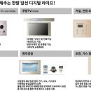 김해주촌 두산위브더제니스 이미지