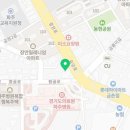 미태리 파주금촌점 이미지