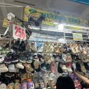 더빌라스오션 2 이미지