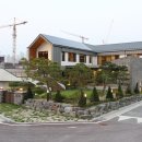 종합건축사사무소이음 이미지