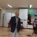 신사경로당 이미지