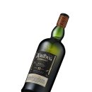 앤쏠로지 이미지