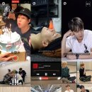 엑스아이디 이미지
