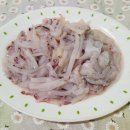 한치592 티스토리