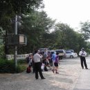 속리산송림펜션 이미지