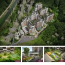 삼부인력