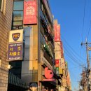 서초파출소 | 강남 피부관리 에스테틱 추천 서초 더포레스트 후기