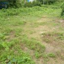 내2리 경로당 이미지