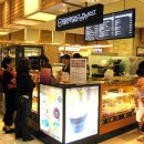 둥지마트 이미지