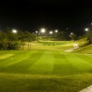 송라제니스컨트리클럽 이미지