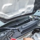 책임카부분정비 이미지