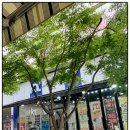 에스에이치통신 이미지