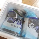 청담도소매