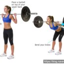 굿모닝헬스 이미지