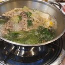 치매예방 인지놀이 이미지