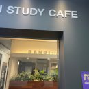 온수골사거리 이미지