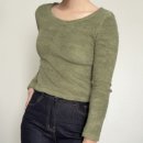 Bravo My Body 발레 | 167cm 무보정 여자 부츠컷 데님 팬츠, 체형보완 청바지, 리얼핏 여성 니트 추천