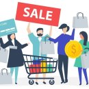 2020 코로나블루 극복하기 이미지