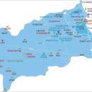 부영주유소 이미지