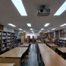 갈산초등학교 이미지