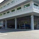 월악카센타 이미지