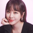 나르샤 이미지