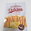 안주도둑놈 이미지