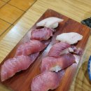 동신선참치 이미지