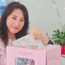 나스(NA'S) 이미지
