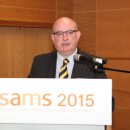 부산대학교 국제전문대학원 이미지