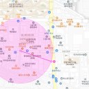 제이에이메디칼 이미지