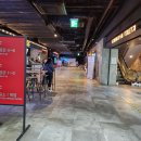 CGV 해운대 2관 네이버블로그