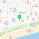 의료법인 제세의료재단 이미지