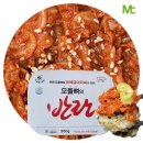 (주)초심푸드 이미지